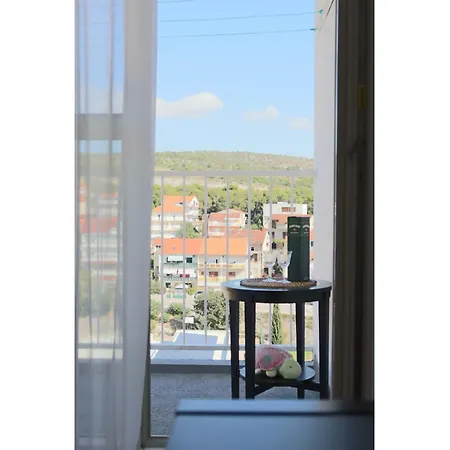 Ljiljana