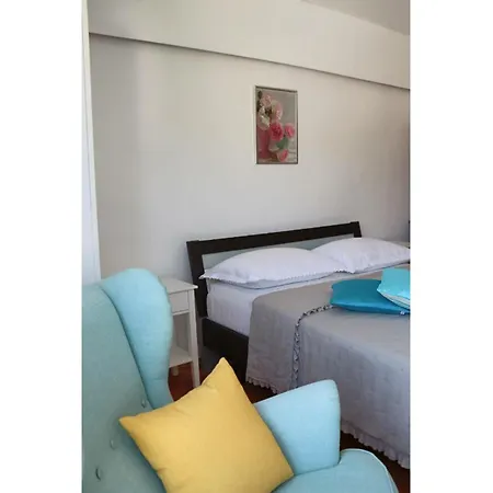 Apartment Ljiljana