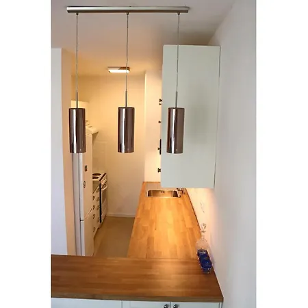 Ljiljana Apartment Sibenik