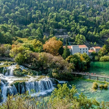 Ljiljana *