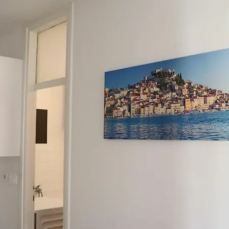 Ljiljana